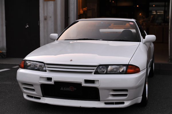 150527 322 DSC_3901.jpg